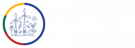 Konferencija mokytojams „Mokesčiai kuria“